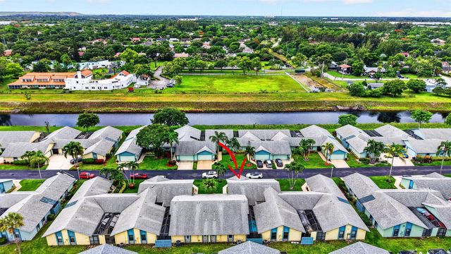 9123 SW 22nd Street C, Boca Raton, FL 33428