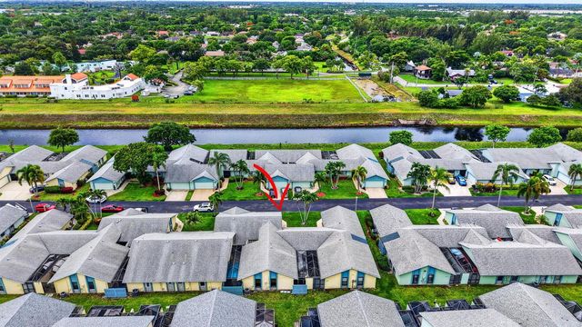 9123 SW 22nd Street C, Boca Raton, FL 33428