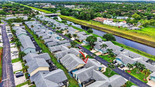 9123 SW 22nd Street C, Boca Raton, FL 33428
