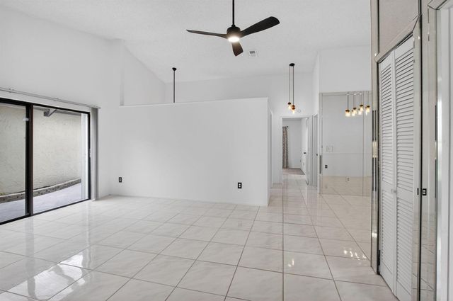 9123 SW 22nd Street C, Boca Raton, FL 33428