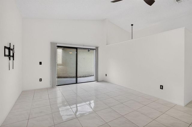 9123 SW 22nd Street C, Boca Raton, FL 33428