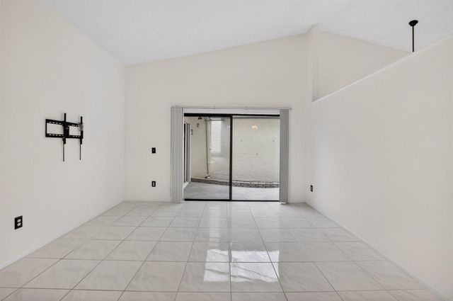9123 SW 22nd Street C, Boca Raton, FL 33428