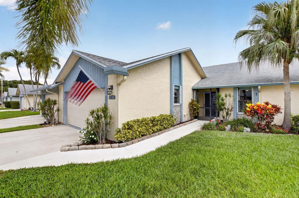 9123 SW 22nd Street C, Boca Raton, FL 33428
