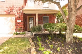 10234 Turrett Point Lane, Houston, TX 77064