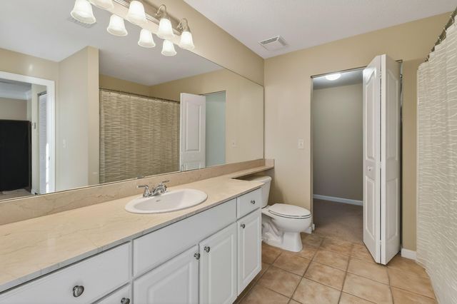 224 Murcia Drive 305, Jupiter, FL 33458