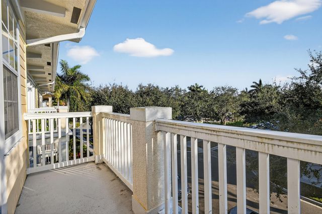 224 Murcia Drive 305, Jupiter, FL 33458