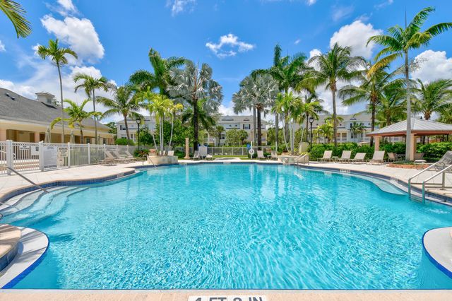 224 Murcia Drive 305, Jupiter, FL 33458