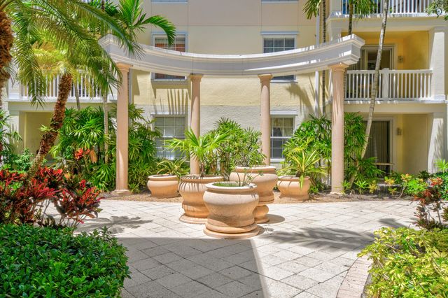 224 Murcia Drive 305, Jupiter, FL 33458