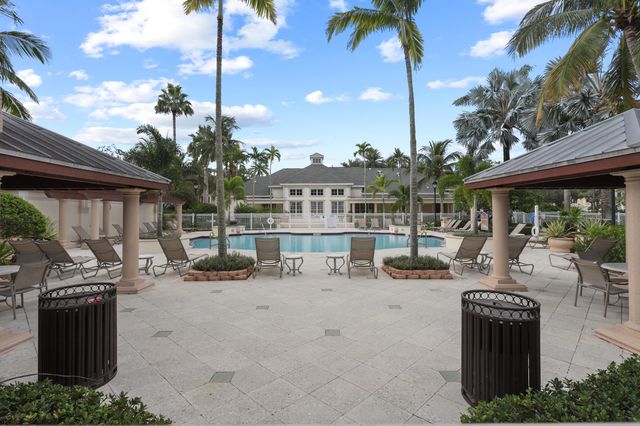 224 Murcia Drive 305, Jupiter, FL 33458