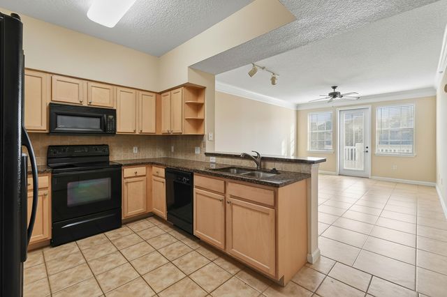224 Murcia Drive 305, Jupiter, FL 33458
