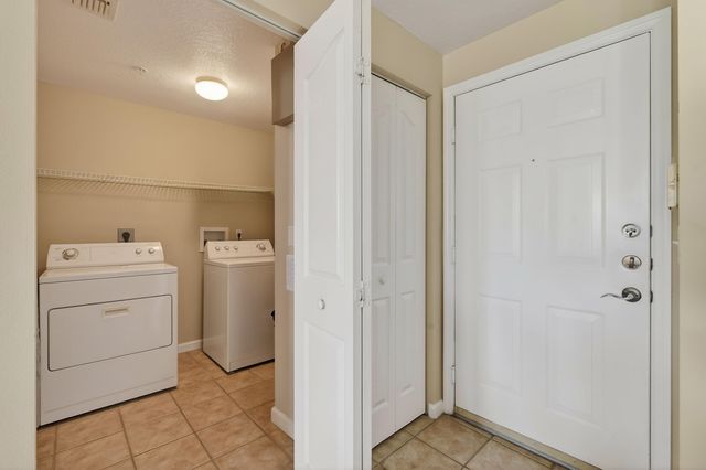 224 Murcia Drive 305, Jupiter, FL 33458