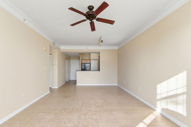 224 Murcia Drive 305, Jupiter, FL 33458