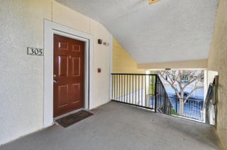 224 Murcia Drive 305, Jupiter, FL 33458