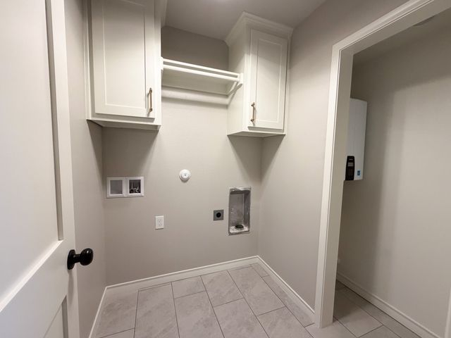 113 Monticello Drive, Waxahachie, TX 75165
