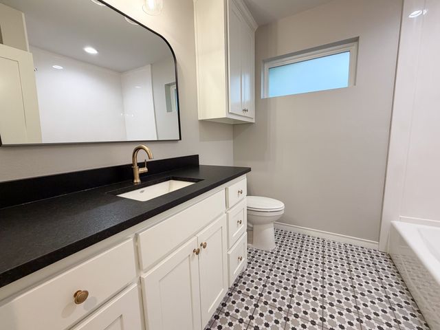 113 Monticello Drive, Waxahachie, TX 75165