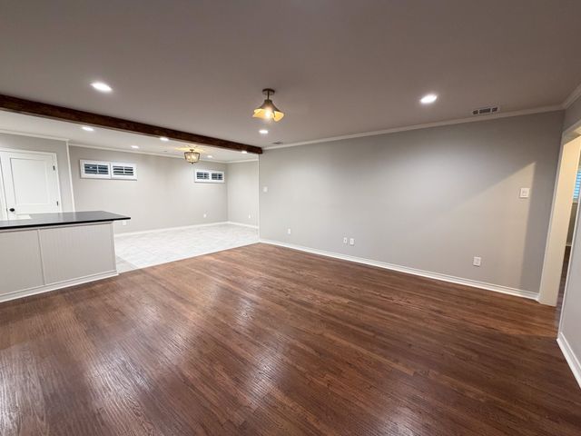 113 Monticello Drive, Waxahachie, TX 75165