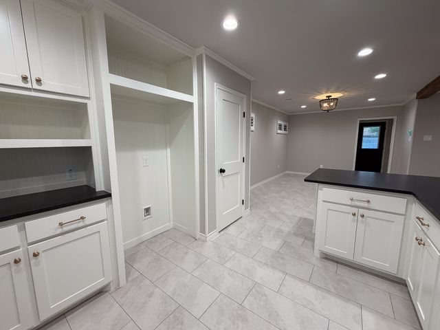 113 Monticello Drive, Waxahachie, TX 75165