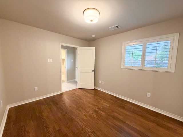 113 Monticello Drive, Waxahachie, TX 75165