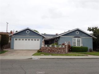 17101 Hague, Huntington Beach, CA 92647