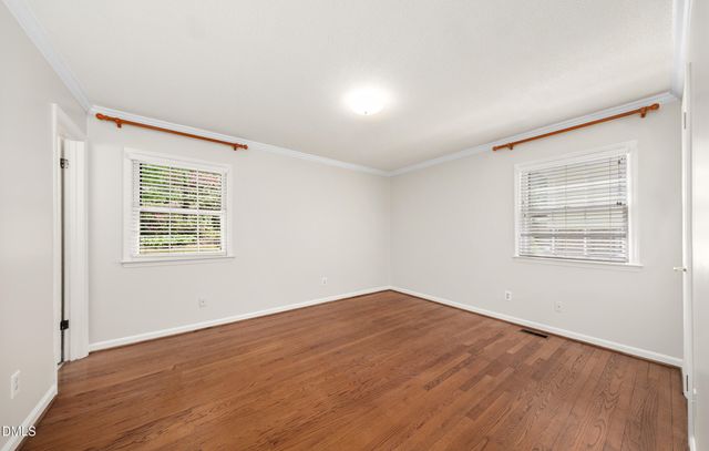 407 Overland Drive, Chapel Hill, NC 27517