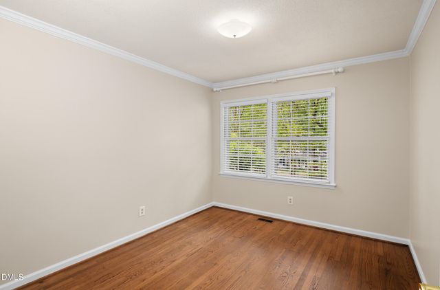 407 Overland Drive, Chapel Hill, NC 27517