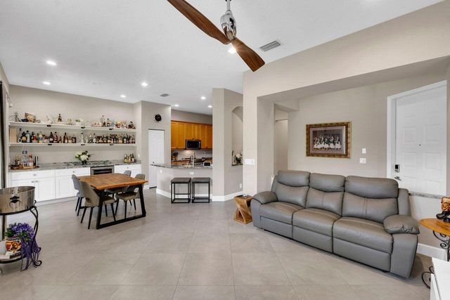 5812 NW 119th Terrace, Coral Springs, FL 33076
