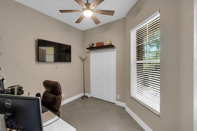 5812 NW 119th Terrace, Coral Springs, FL 33076