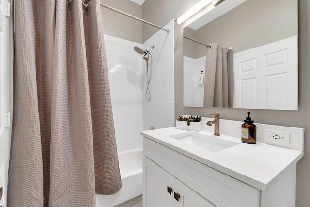 5812 NW 119th Terrace, Coral Springs, FL 33076