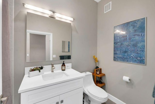 5812 NW 119th Terrace, Coral Springs, FL 33076
