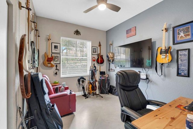 5812 NW 119th Terrace, Coral Springs, FL 33076
