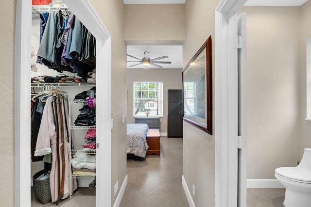5812 NW 119th Terrace, Coral Springs, FL 33076