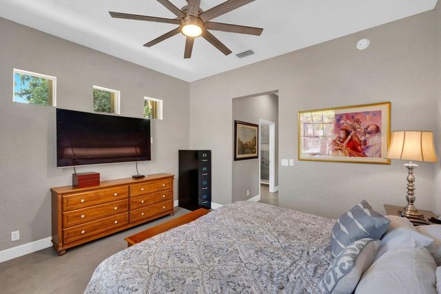 5812 NW 119th Terrace, Coral Springs, FL 33076