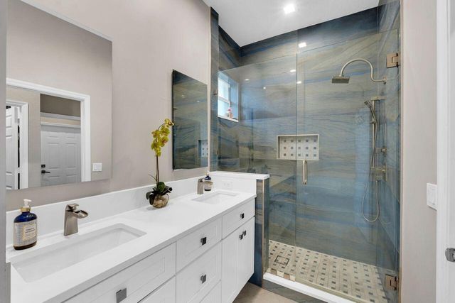 5812 NW 119th Terrace, Coral Springs, FL 33076