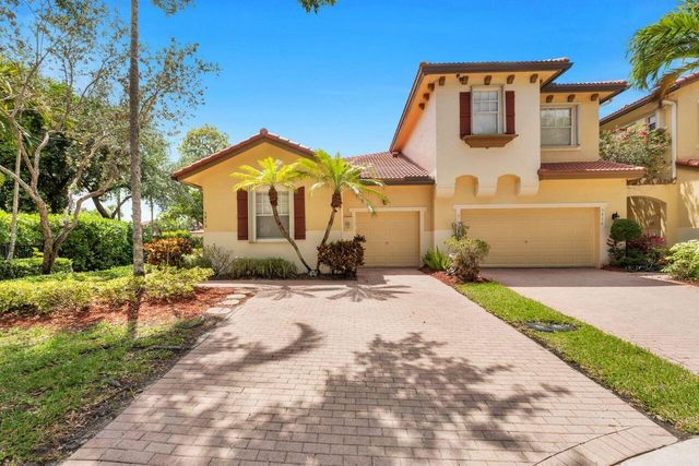 5812 NW 119th Terrace, Coral Springs, FL 33076