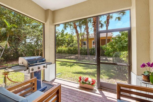 5812 NW 119th Terrace, Coral Springs, FL 33076