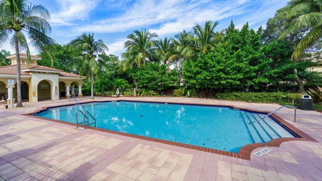 5812 NW 119th Terrace, Coral Springs, FL 33076