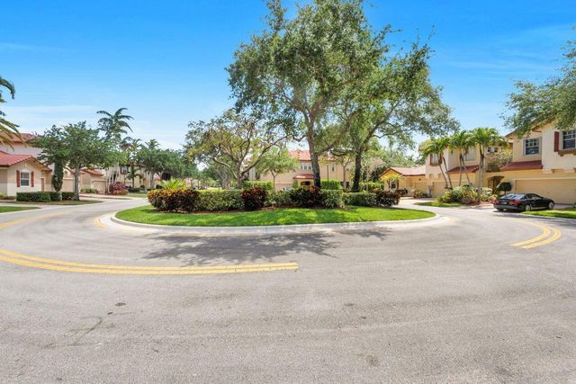 5812 NW 119th Terrace, Coral Springs, FL 33076