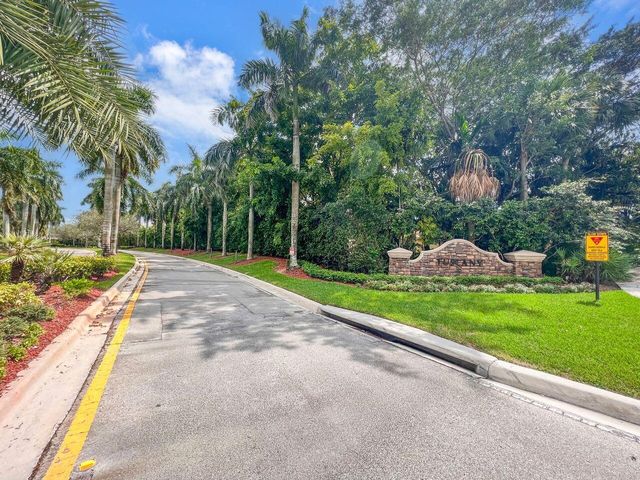 5812 NW 119th Terrace, Coral Springs, FL 33076