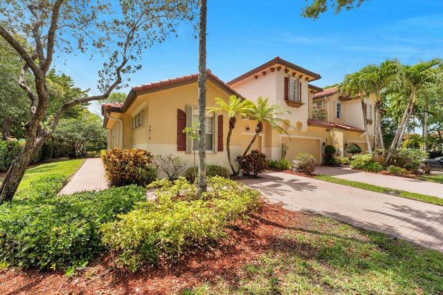 5812 NW 119th Terrace, Coral Springs, FL 33076