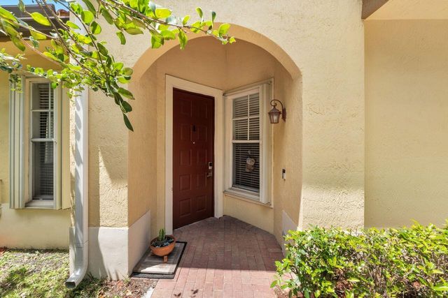 5812 NW 119th Terrace, Coral Springs, FL 33076