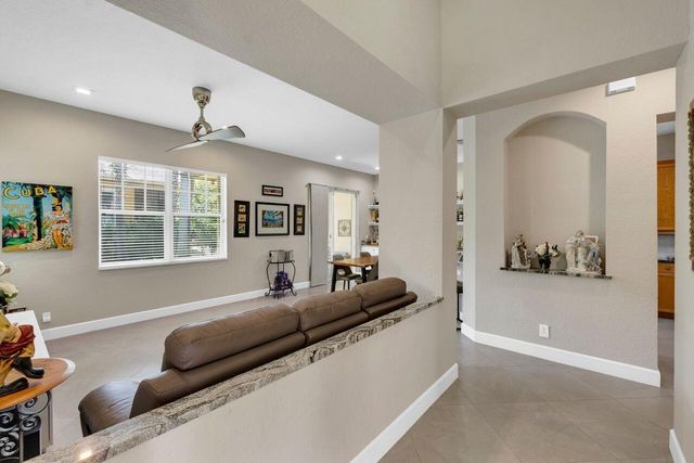 5812 NW 119th Terrace, Coral Springs, FL 33076