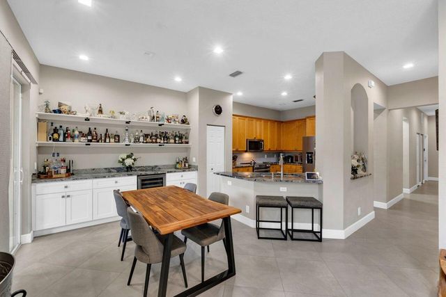 5812 NW 119th Terrace, Coral Springs, FL 33076