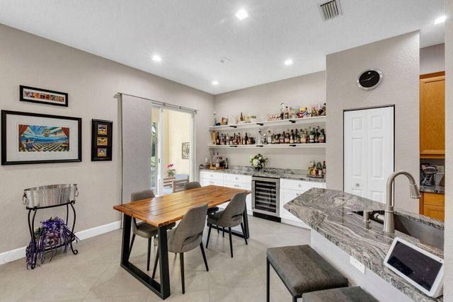 5812 NW 119th Terrace, Coral Springs, FL 33076