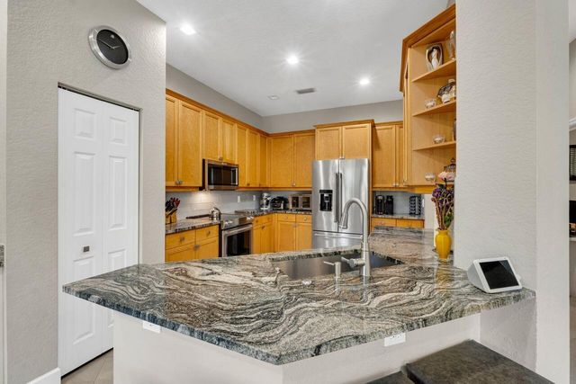 5812 NW 119th Terrace, Coral Springs, FL 33076