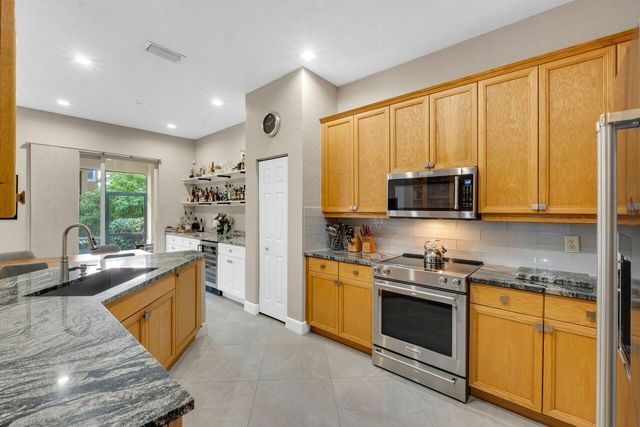 5812 NW 119th Terrace, Coral Springs, FL 33076
