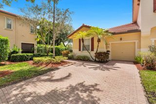 5812 NW 119th Terrace, Coral Springs, FL 33076