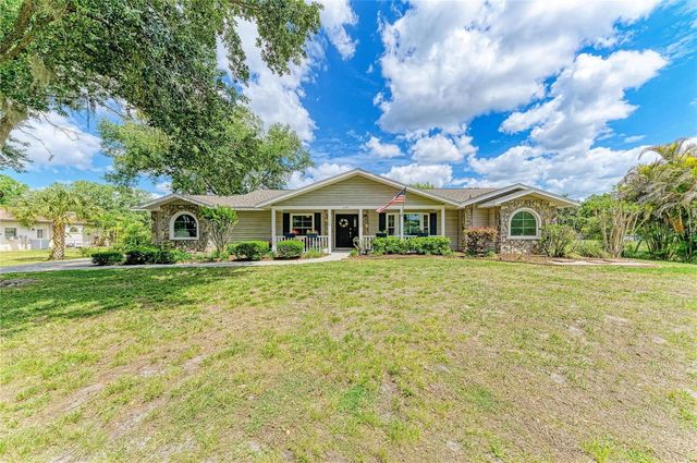 6109 26TH AVENUE E, Bradenton, FL 34208