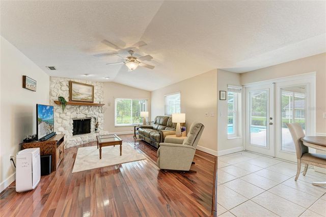 6109 26TH AVENUE E, Bradenton, FL 34208