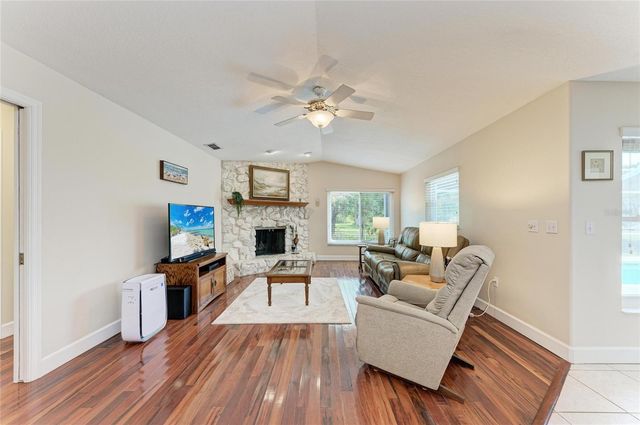 6109 26TH AVENUE E, Bradenton, FL 34208