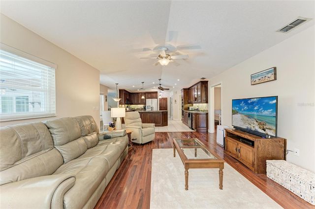 6109 26TH AVENUE E, Bradenton, FL 34208